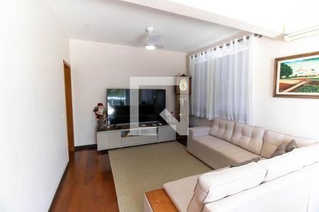 Apartamento para alugar com 2 quartos, 85m² em Itaipu, Niterói