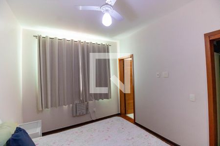 Apartamento para alugar com 2 quartos, 85m² em Itaipu, Niterói