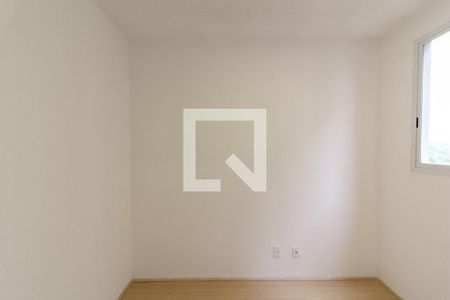 Quarto 1 de apartamento para alugar com 2 quartos, 35m² em Jardim Sabara, São Paulo