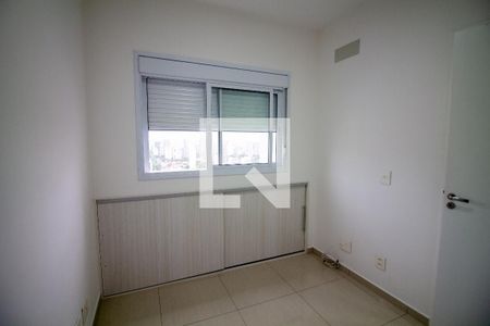 Quarto 1 de apartamento à venda com 2 quartos, 70m² em Campo Belo, São Paulo