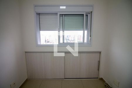 Quarto 1 de apartamento à venda com 2 quartos, 70m² em Campo Belo, São Paulo