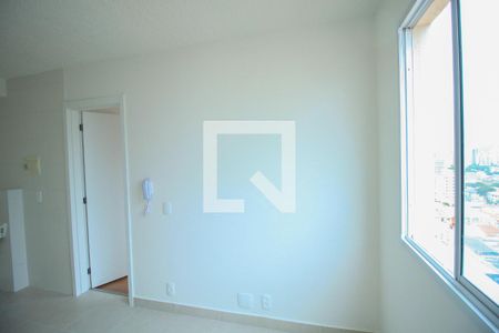 Apartamento à venda com 1 quarto, 25m² em Vila Claudia, São Paulo