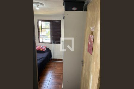 Apartamento à venda com 2 quartos, 47m² em Jardim Pedro José Nunes, São Paulo