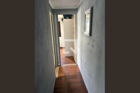 Apartamento à venda com 2 quartos, 47m² em Jardim Pedro José Nunes, São Paulo