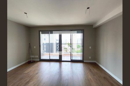 Quarto de kitnet/studio para alugar com 1 quarto, 36m² em Ipiranga, São Paulo