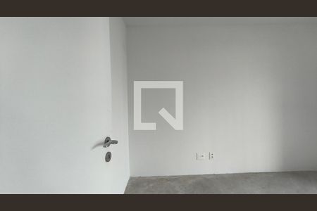 Quarto  de apartamento para alugar com 1 quarto, 37m² em Ipiranga, São Paulo