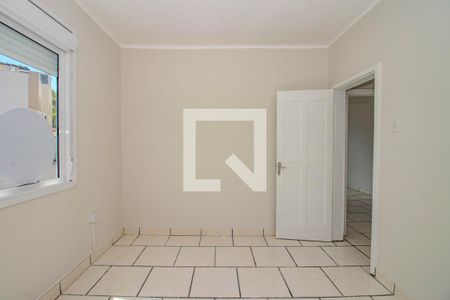 Quarto de apartamento para alugar com 1 quarto, 52m² em Cristo Redentor, Porto Alegre