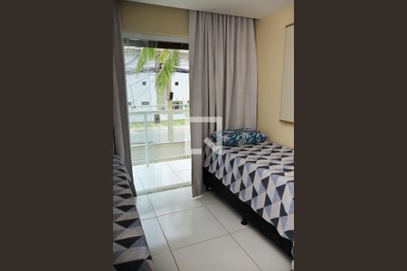 Casa para alugar com 2 quartos, 45m² em Praia do Flamengo, Salvador