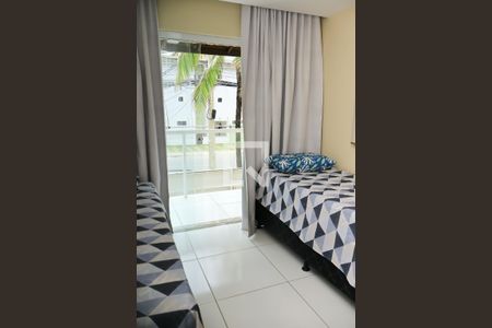 Casa para alugar com 2 quartos, 45m² em Praia do Flamengo, Salvador