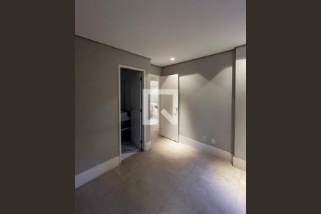Suite de apartamento para alugar com 2 quartos, 64m² em Vila Moraes, São Paulo