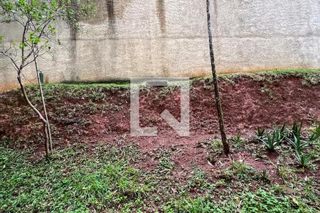 Vista do  de apartamento para alugar com 2 quartos, 64m² em Vila Moraes, São Paulo