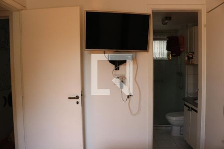 Quarto 1 de apartamento à venda com 2 quartos, 75m² em Pompeia, São Paulo