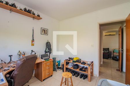 Quarto 2 de apartamento para alugar com 2 quartos, 80m² em Bela vista, Porto Alegre