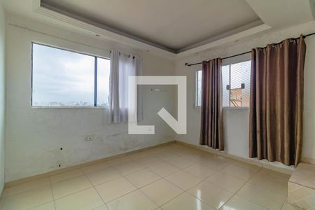 Casa para alugar com 2 quartos, 60m² em Americanópolis, São Paulo