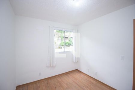 Quarto 1 de apartamento para alugar com 2 quartos, 45m² em Bom Jesus, Contagem