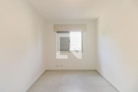 Quarto 1 de apartamento para alugar com 3 quartos, 77m² em Vila Aricanduva, São Paulo