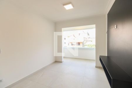 Sala  de apartamento para alugar com 3 quartos, 77m² em Vila Aricanduva, São Paulo