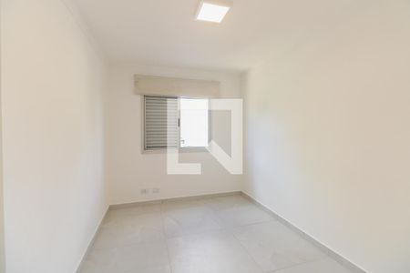 Quarto 1 de apartamento para alugar com 3 quartos, 77m² em Vila Aricanduva, São Paulo