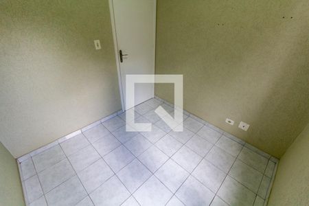 Quarto 1 de apartamento para alugar com 3 quartos, 62m² em Parque Cisper, São Paulo