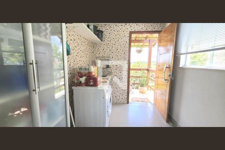 Casa de Condomínio à venda com 4 quartos, 282m² em Lagoa Santa, Lagoa Santa