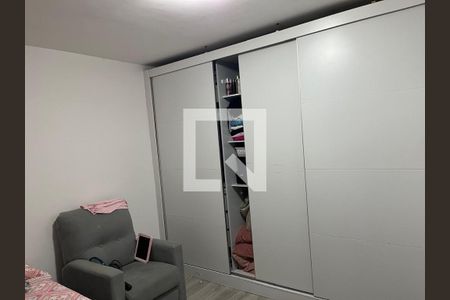 Quarto de casa para alugar com 7 quartos, 269m² em Recreio dos Bandeirantes, Rio de Janeiro