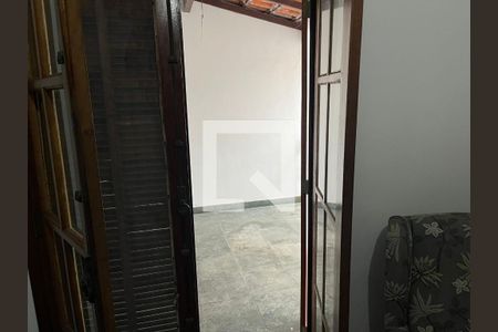 Quarto de casa para alugar com 7 quartos, 269m² em Recreio dos Bandeirantes, Rio de Janeiro