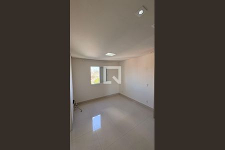 Quarto de apartamento à venda com 3 quartos, 77m² em Jardim Messina, Jundiaí
