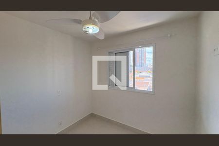 Quarto de apartamento à venda com 3 quartos, 77m² em Jardim Messina, Jundiaí
