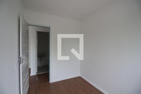 Quarto 1 de apartamento à venda com 2 quartos, 56m² em Jacarepaguá, Rio de Janeiro