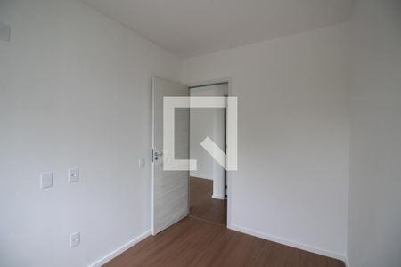 Quarto 1 de apartamento à venda com 2 quartos, 56m² em Jacarepaguá, Rio de Janeiro