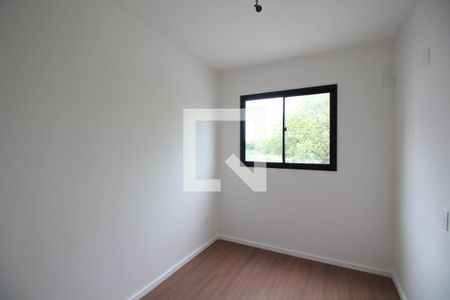 Quarto 1 de apartamento à venda com 2 quartos, 56m² em Jacarepaguá, Rio de Janeiro