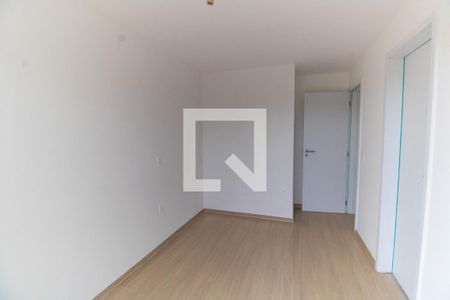 Suíte Canadense 1 de apartamento para alugar com 3 quartos, 235m² em São Domingos, Niterói