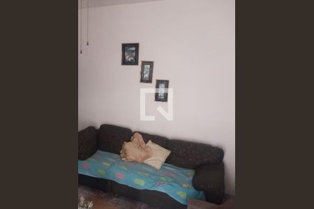 Casa à venda com 5 quartos, 389m² em Jaguaré, São Paulo