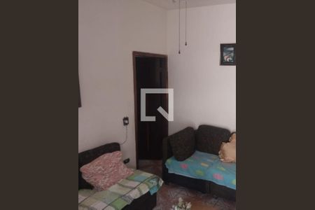 Casa à venda com 5 quartos, 389m² em Jaguaré, São Paulo