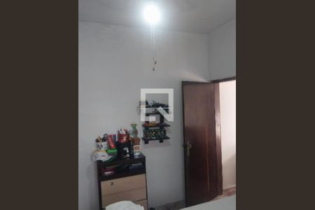 Casa à venda com 5 quartos, 389m² em Jaguaré, São Paulo