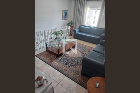 Casa à venda com 5 quartos, 389m² em Jaguaré, São Paulo