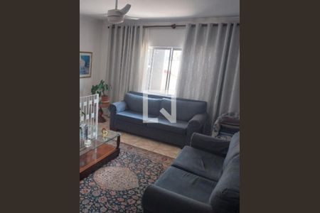 Casa à venda com 5 quartos, 389m² em Jaguaré, São Paulo