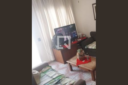 Casa à venda com 5 quartos, 389m² em Jaguaré, São Paulo