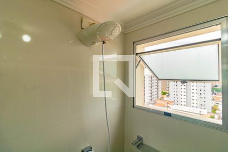 Apartamento para alugar com 1 quarto, 45m² em São Judas, São Paulo