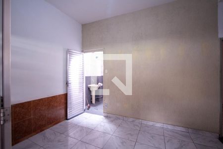 Sala de casa para alugar com 1 quarto, 60m² em Mutua, São Gonçalo
