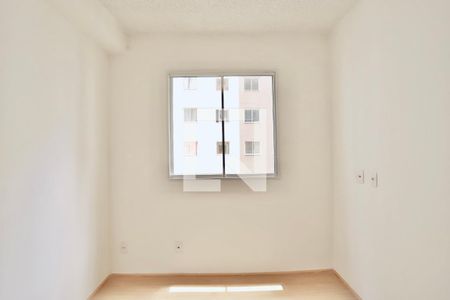 Quarto 1 de apartamento para alugar com 2 quartos, 35m² em Mooca, São Paulo