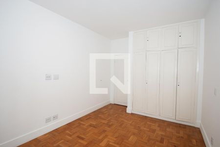 quarto 1 de apartamento à venda com 2 quartos, 150m² em Pinheiros, São Paulo