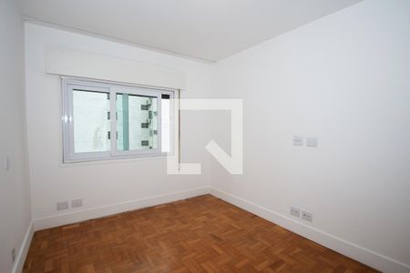 quarto 1 de apartamento à venda com 2 quartos, 150m² em Pinheiros, São Paulo