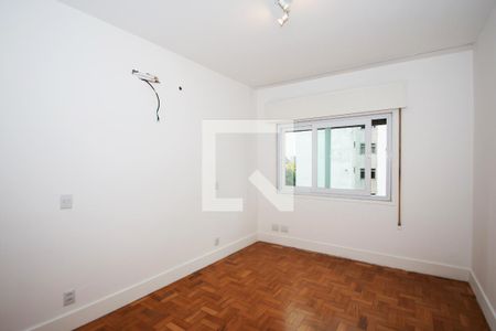 quarto 1 de apartamento à venda com 2 quartos, 150m² em Pinheiros, São Paulo