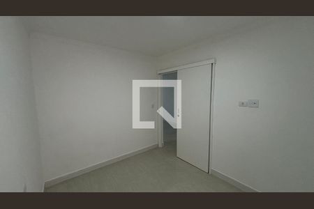 Apartamento à venda com 2 quartos, 45m² em Parque das Nações, Santo André