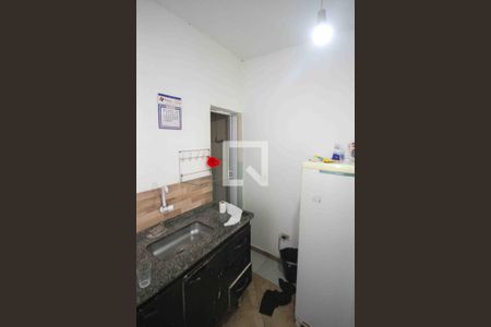 Casa para alugar com 1 quarto, 50m² em Jardim Imperador (zona Leste), São Paulo