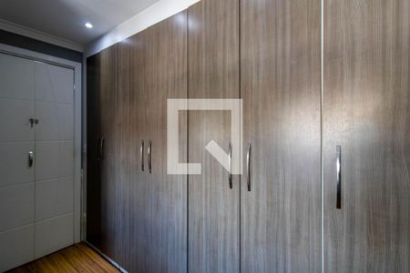 Quarto 1 de apartamento à venda com 2 quartos, 48m² em Centro, Guarulhos