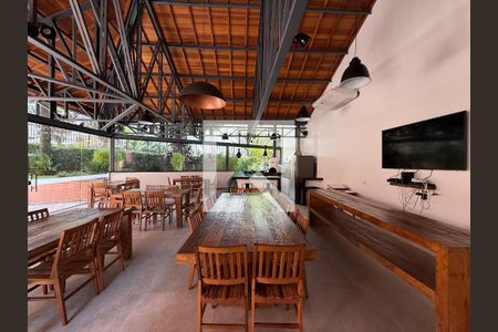 Apartamento à venda com 3 quartos, 146m² em Santana, São Paulo