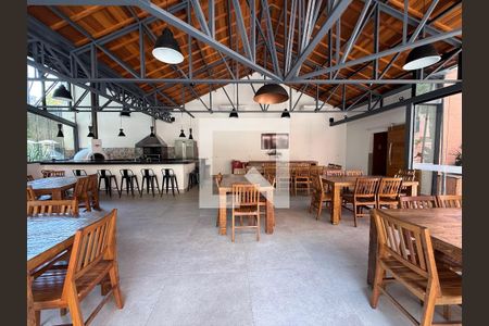 Apartamento à venda com 3 quartos, 146m² em Santana, São Paulo