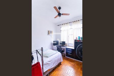 Casa de Condomínio para alugar com 3 quartos, 100m² em Todos Os Santos, Rio de Janeiro